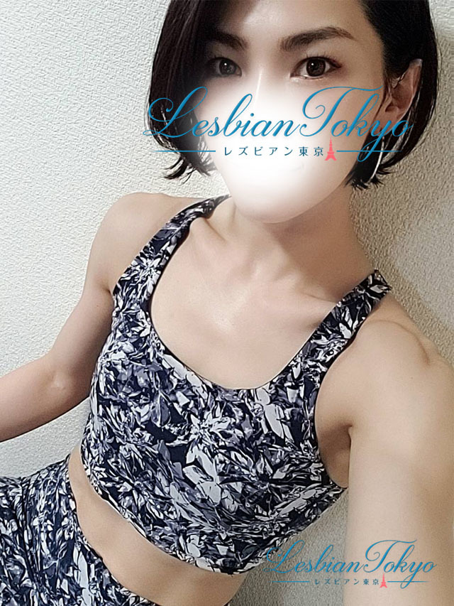 【名古屋店】♥松下れなさん入店♥