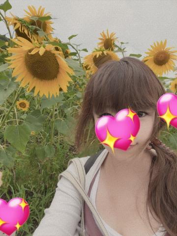 冷蔵庫の次は…