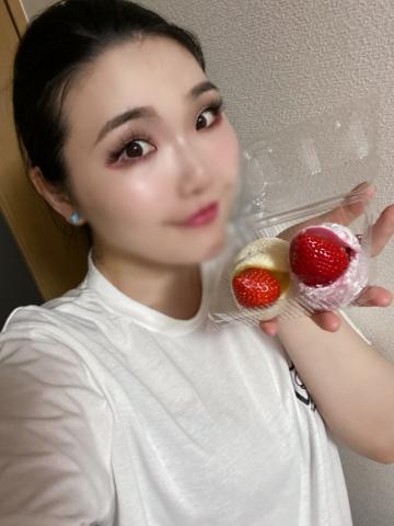 いっちっごー、大好き?