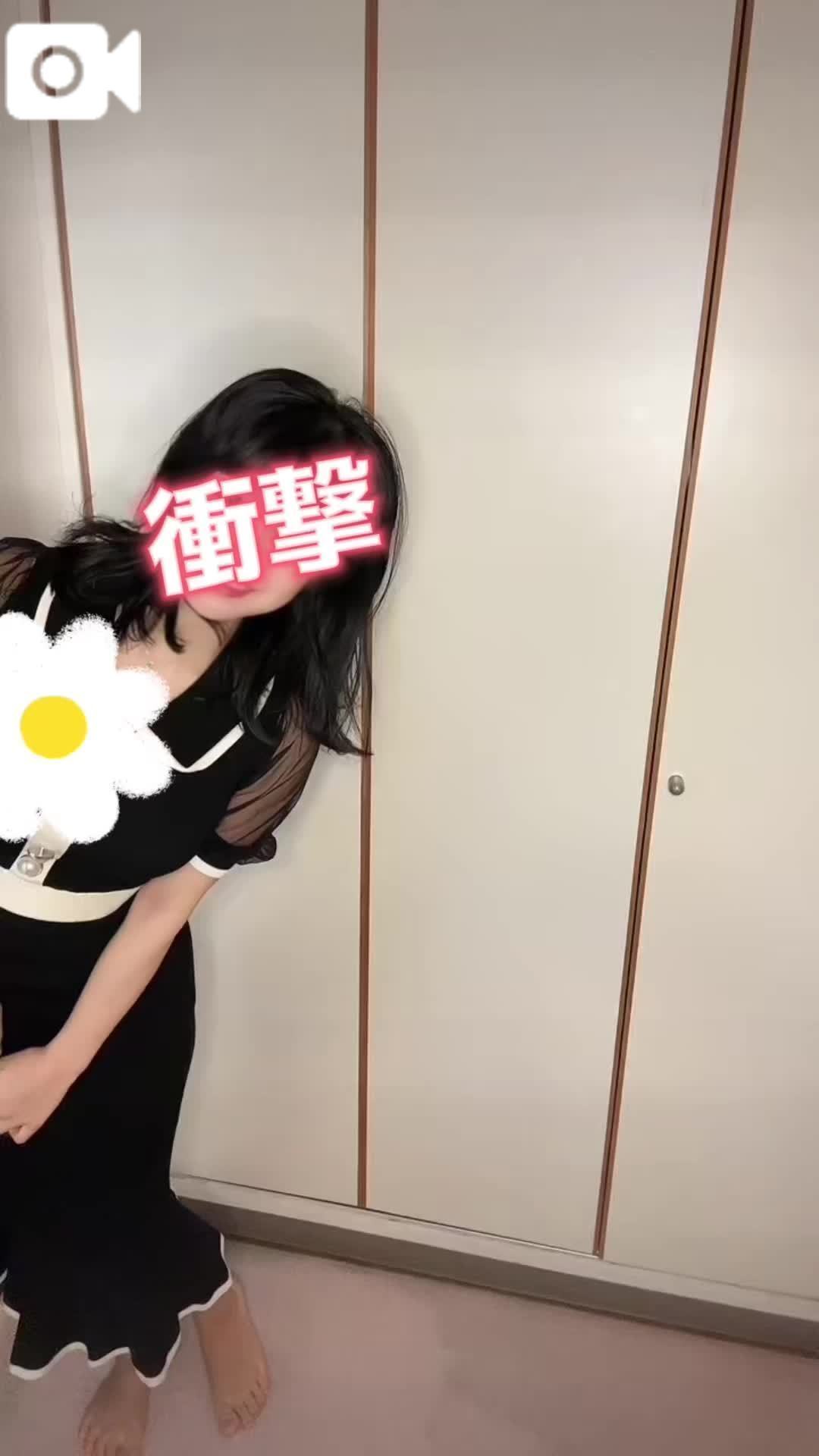 💜意外と知らない性病の話💜