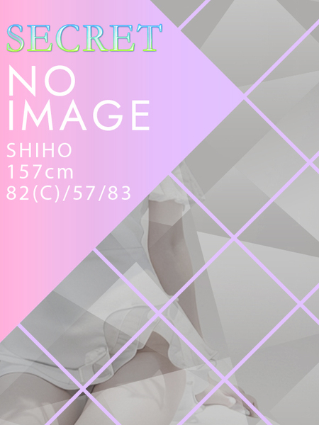 SHIHO(22)