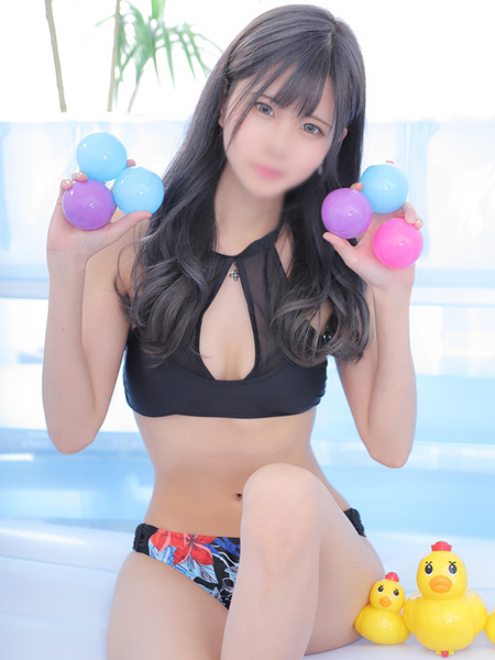 川崎ソープクリスタル京都南町のおすすめ女の子小柄でキュートな子らん写真