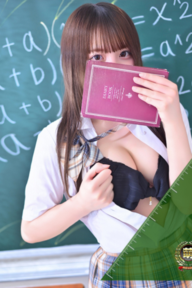 つくし☆絶対的アイドル誕生か！？