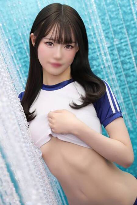 川崎ソープ まゆ photo6