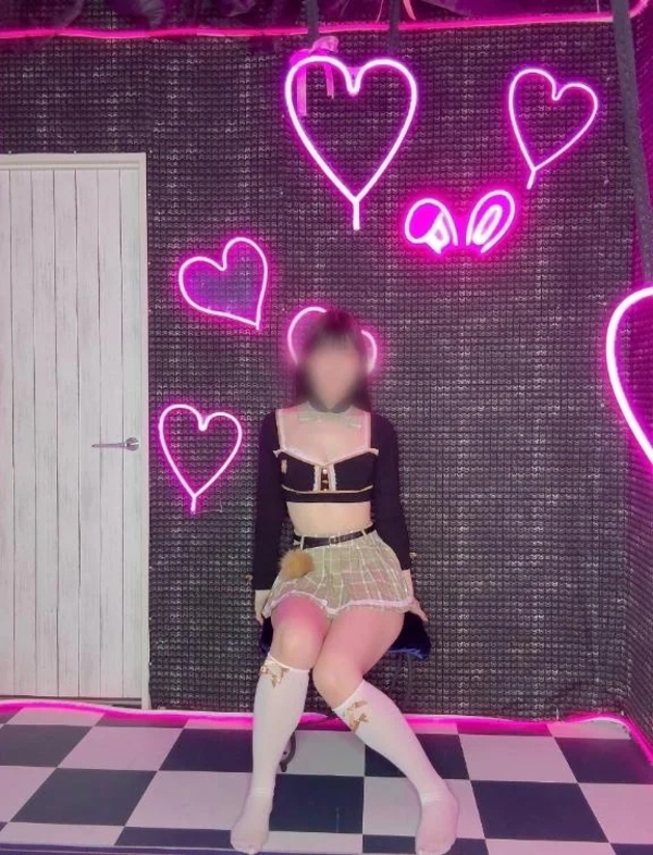 しゅ！