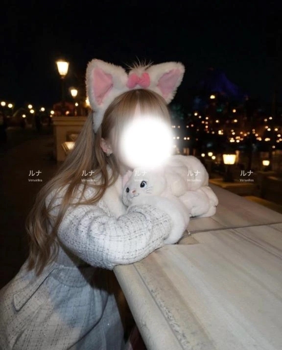 最近の風●業界ってなんか…