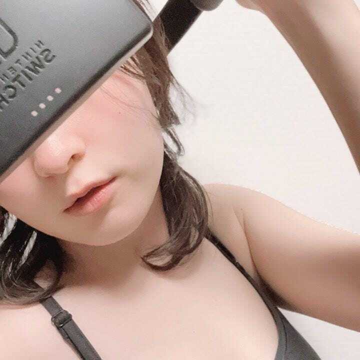 スクワット多め