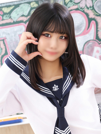 エデンR ゆりか