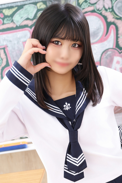 エデンR ゆりか