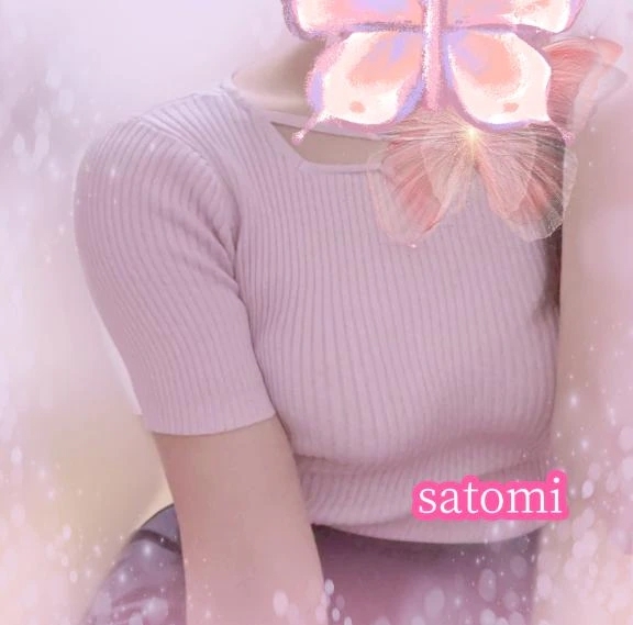🌸昨日もありがとう💓🌸