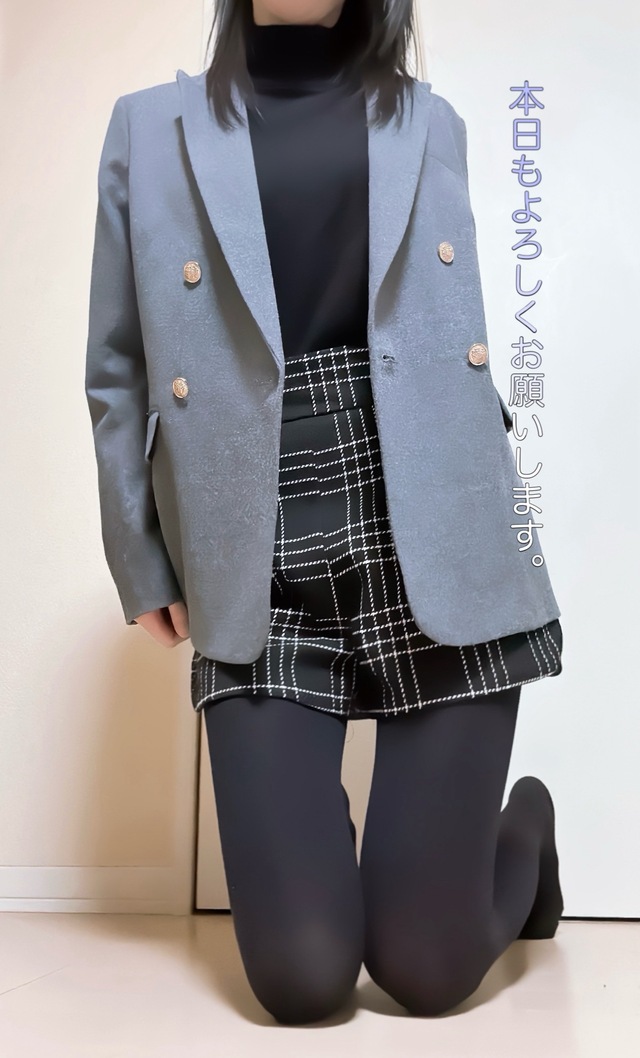 シンプルの裏側にご用心😏✨