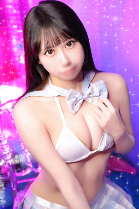 川崎ソープ あすか photo4