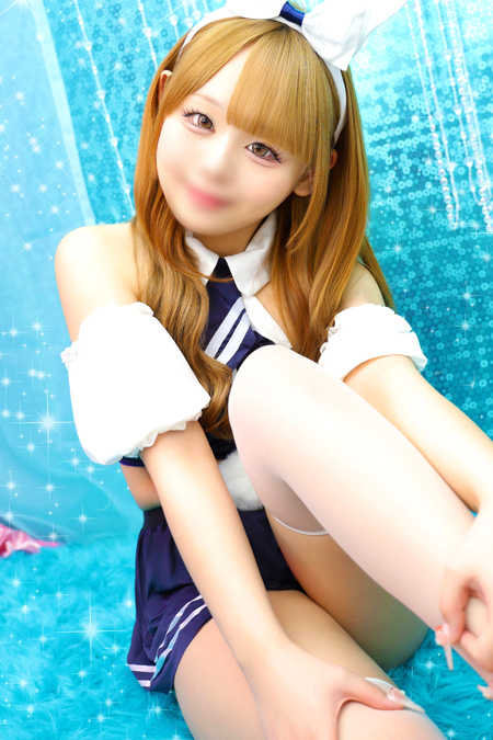 川崎ソープ おとね photo2