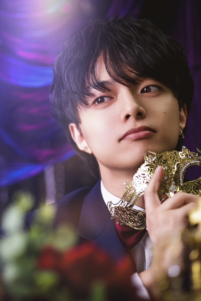 瀬奈｜女性用風俗《スイートスポット》大阪店