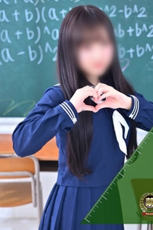 りの☆可愛いは正義なり！！！