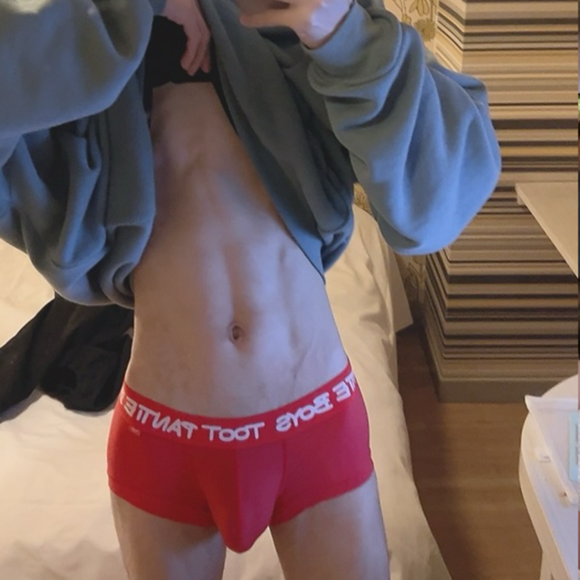 今日も楽しく☺️