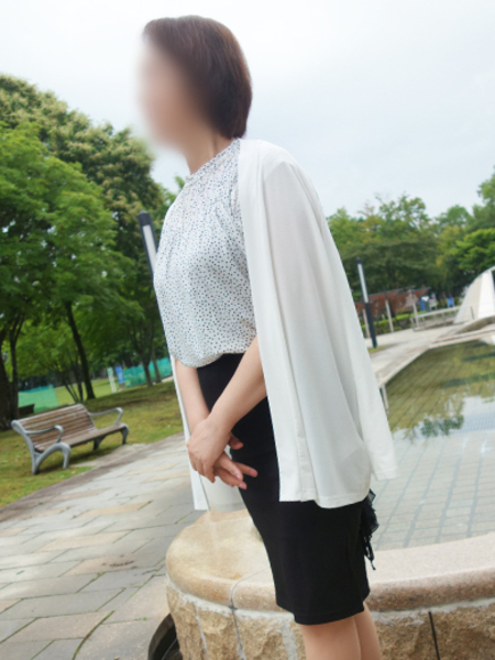 みきさんの画像