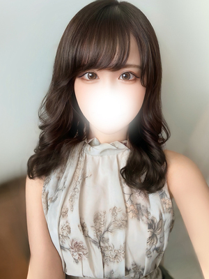 いちか