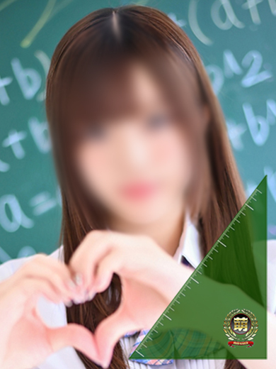 体入ラッシュ！！！