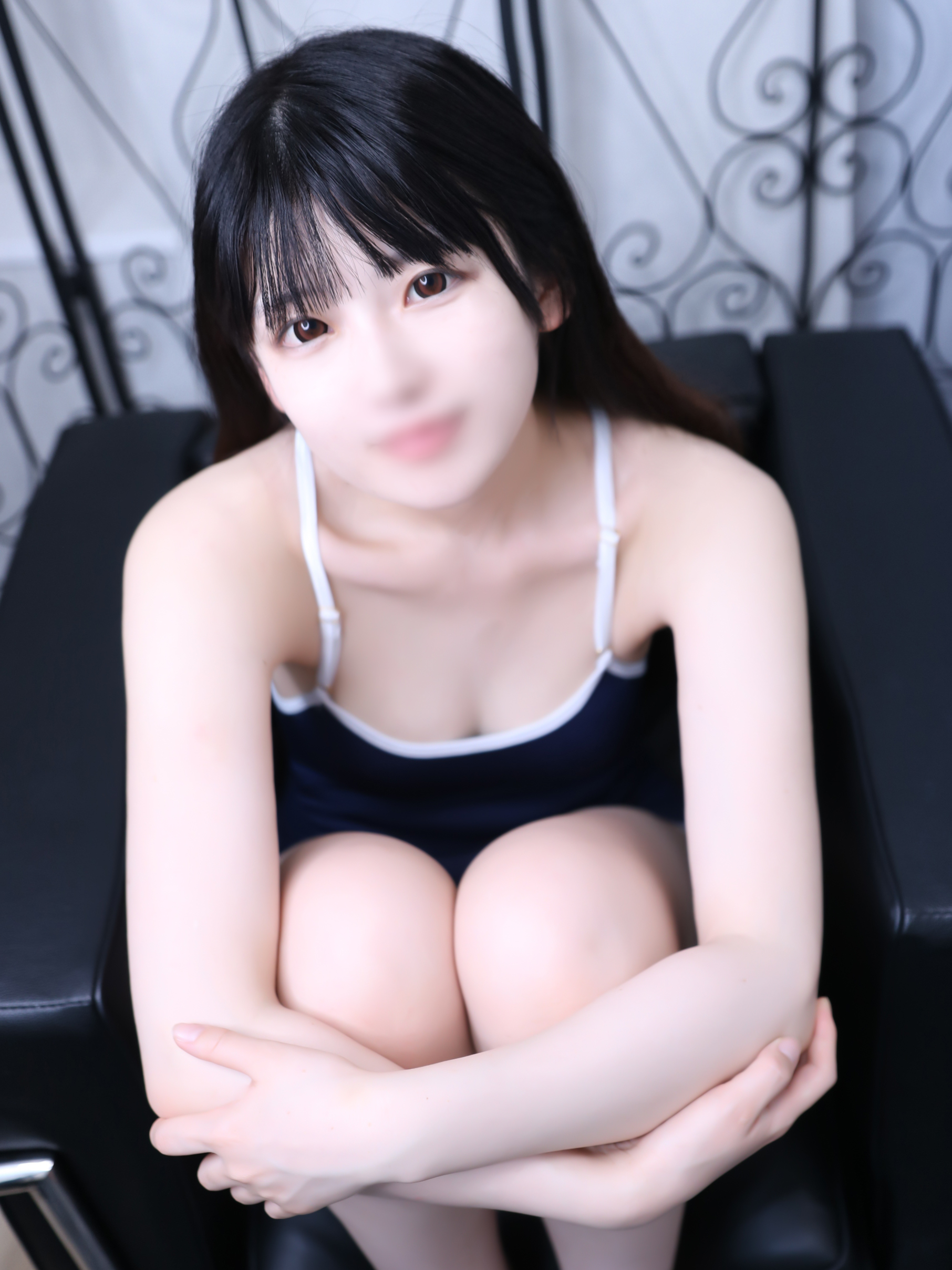 のどか