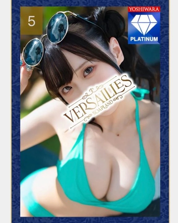 🌟🌟ありがとう２０２５🌟🌟