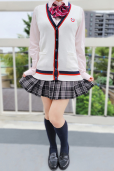 川崎堀之内ソープランド エデン JK　ギャル制服3