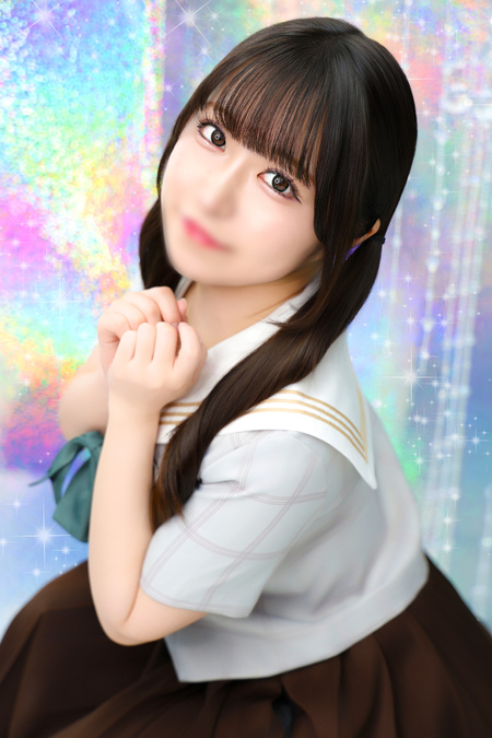 川崎ソープ ちる photo6