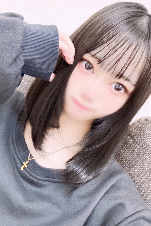 むむプロフィール写真