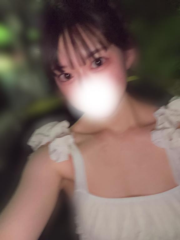 ☁️お久しぶりです