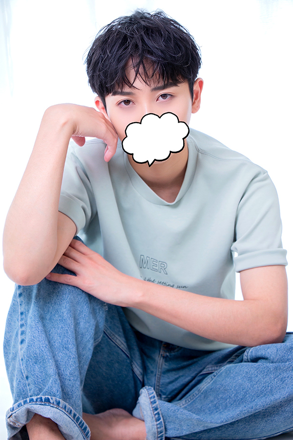 てつ (Tetsu)