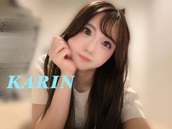 🐰お月見の季節🌙