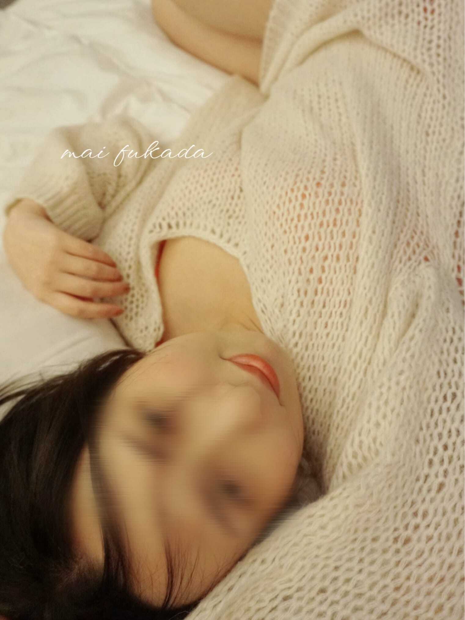 アラーム鳴りましたっけ？