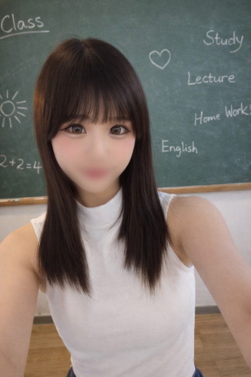 らんプロフィール写真