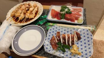 本日もありがとうございました♡♡
