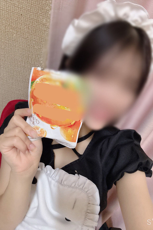 新宿歌舞伎町 オナクラ【レモンガールズ】えま