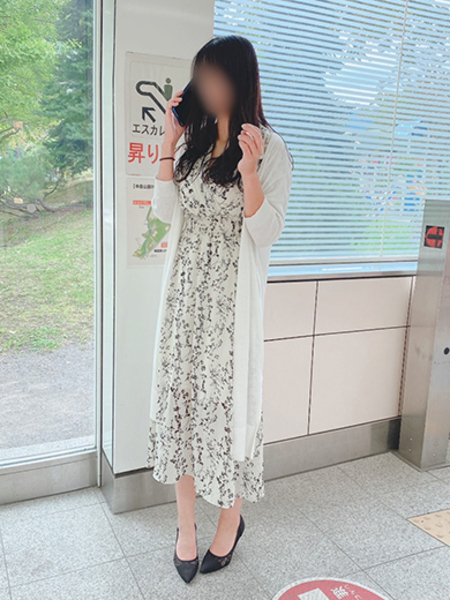 あすなさんの画像