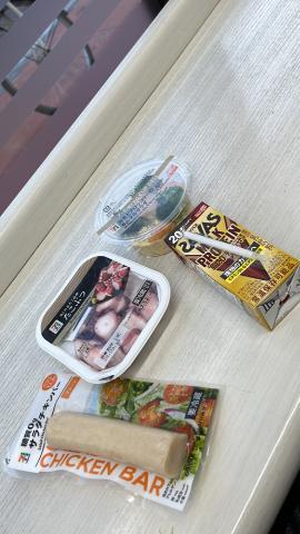 大好きセット！