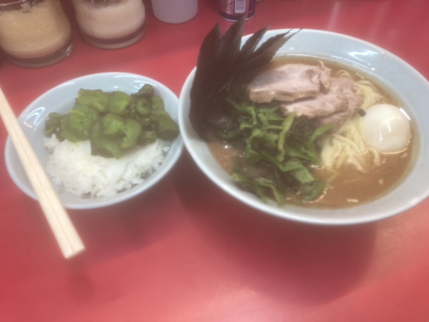 TGIFだよ～ん！