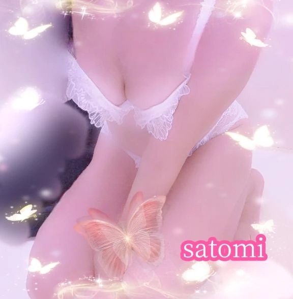 🌸えちえちの…💞🌸