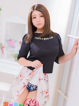 もな（沼津発）｜静岡店デリヘル・風俗【静岡店サンキュー】