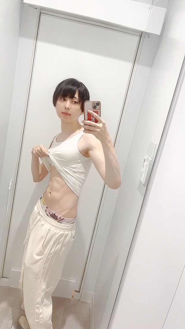 プロフィール更新✨🌟ℕ𝔼𝕎🌟✨