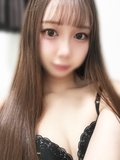 小名浜ソープ風俗【LOVE】いわき市の人気風俗店リサ