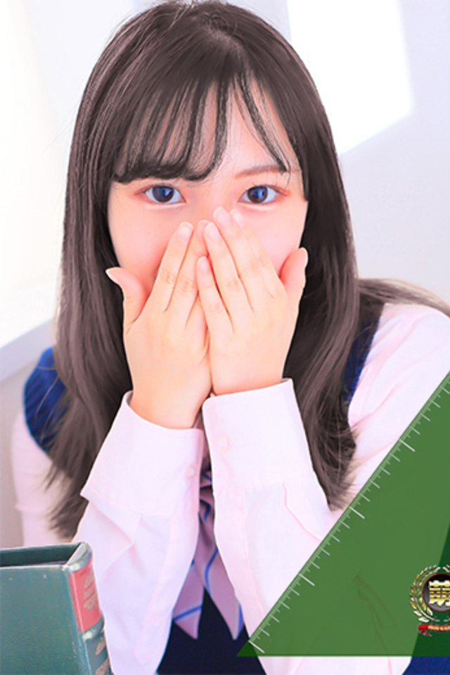 大宮 ソープ 風俗　妹系イメージSOAP萌えフードル学園　大宮本校みお