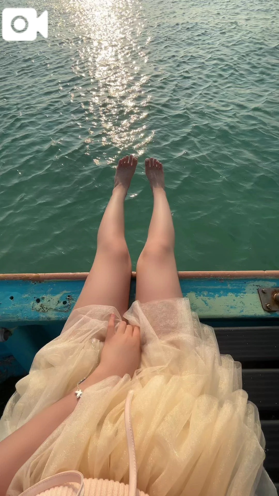 圧倒的人気のアレは記念の4月に過ごしたい㊗️💍