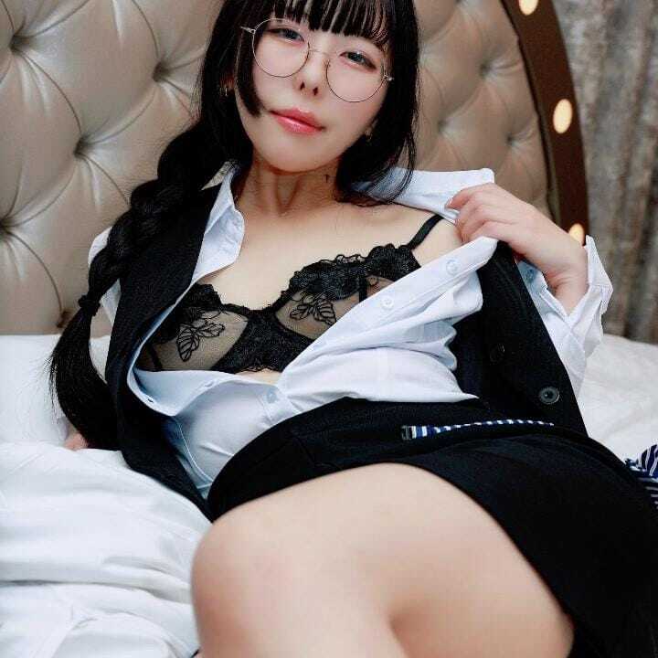 みんなライン登録してくれた？