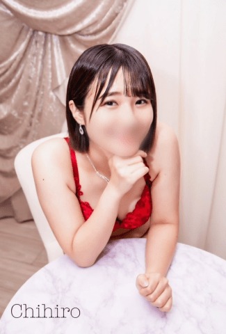 ついに、、、🤭