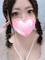 おもち(沼津発)｜静岡店デリヘル・風俗【静岡店サンキュー】