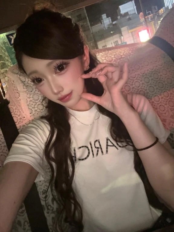 今日ラスト出勤🎀