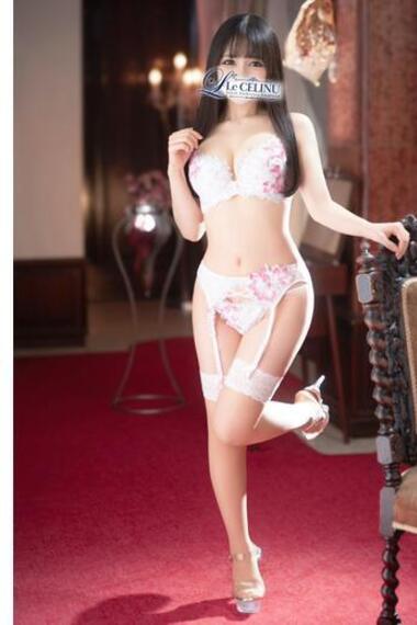 吉原高級ソープランド【ル・セリーヌ】★さゆり