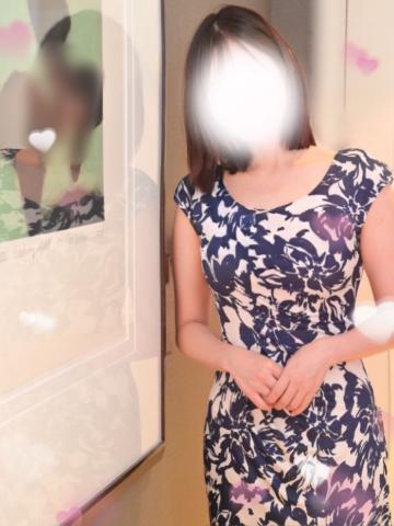 プロフィール写真?